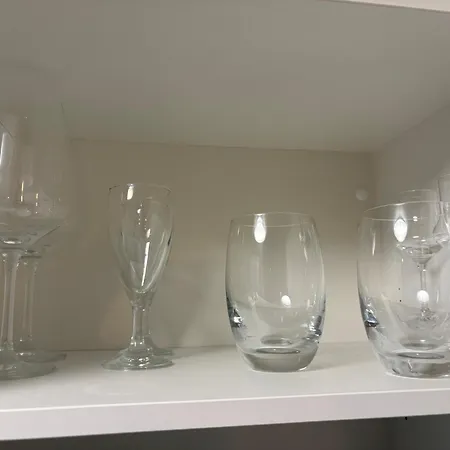 Lägenhet Surforama Traumblick-ferienwohnung D36 *